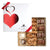 Chocolate Viennese Gift Box