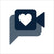 Video / Audio Greeting — you'll record after payment.