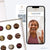 Video / Audio Greeting — you'll record after payment.