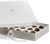 Chocolate Box